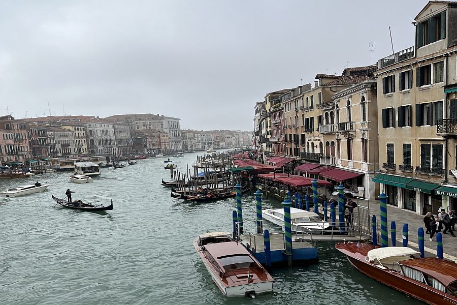 Italienaustausch - Venedig I.jpg